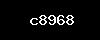 https://remo.lat/wp-content/themes/noo-jobmonster/framework/functions/noo-captcha.php?code=c8968