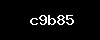 https://remo.lat/wp-content/themes/noo-jobmonster/framework/functions/noo-captcha.php?code=c9b85