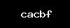 https://remo.lat/wp-content/themes/noo-jobmonster/framework/functions/noo-captcha.php?code=cacbf
