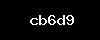 https://remo.lat/wp-content/themes/noo-jobmonster/framework/functions/noo-captcha.php?code=cb6d9