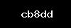 https://remo.lat/wp-content/themes/noo-jobmonster/framework/functions/noo-captcha.php?code=cb8dd