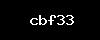 https://remo.lat/wp-content/themes/noo-jobmonster/framework/functions/noo-captcha.php?code=cbf33