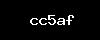 https://remo.lat/wp-content/themes/noo-jobmonster/framework/functions/noo-captcha.php?code=cc5af
