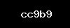 https://remo.lat/wp-content/themes/noo-jobmonster/framework/functions/noo-captcha.php?code=cc9b9