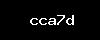 https://remo.lat/wp-content/themes/noo-jobmonster/framework/functions/noo-captcha.php?code=cca7d