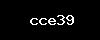 https://remo.lat/wp-content/themes/noo-jobmonster/framework/functions/noo-captcha.php?code=cce39