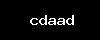 https://remo.lat/wp-content/themes/noo-jobmonster/framework/functions/noo-captcha.php?code=cdaad