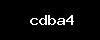 https://remo.lat/wp-content/themes/noo-jobmonster/framework/functions/noo-captcha.php?code=cdba4