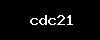https://remo.lat/wp-content/themes/noo-jobmonster/framework/functions/noo-captcha.php?code=cdc21
