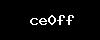 https://remo.lat/wp-content/themes/noo-jobmonster/framework/functions/noo-captcha.php?code=ce0ff