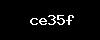 https://remo.lat/wp-content/themes/noo-jobmonster/framework/functions/noo-captcha.php?code=ce35f