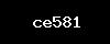 https://remo.lat/wp-content/themes/noo-jobmonster/framework/functions/noo-captcha.php?code=ce581