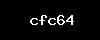 https://remo.lat/wp-content/themes/noo-jobmonster/framework/functions/noo-captcha.php?code=cfc64