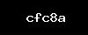 https://remo.lat/wp-content/themes/noo-jobmonster/framework/functions/noo-captcha.php?code=cfc8a