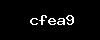 https://remo.lat/wp-content/themes/noo-jobmonster/framework/functions/noo-captcha.php?code=cfea9
