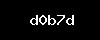 https://remo.lat/wp-content/themes/noo-jobmonster/framework/functions/noo-captcha.php?code=d0b7d