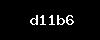 https://remo.lat/wp-content/themes/noo-jobmonster/framework/functions/noo-captcha.php?code=d11b6