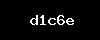 https://remo.lat/wp-content/themes/noo-jobmonster/framework/functions/noo-captcha.php?code=d1c6e