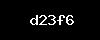 https://remo.lat/wp-content/themes/noo-jobmonster/framework/functions/noo-captcha.php?code=d23f6