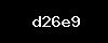 https://remo.lat/wp-content/themes/noo-jobmonster/framework/functions/noo-captcha.php?code=d26e9