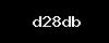 https://remo.lat/wp-content/themes/noo-jobmonster/framework/functions/noo-captcha.php?code=d28db