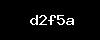 https://remo.lat/wp-content/themes/noo-jobmonster/framework/functions/noo-captcha.php?code=d2f5a