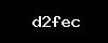 https://remo.lat/wp-content/themes/noo-jobmonster/framework/functions/noo-captcha.php?code=d2fec