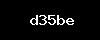 https://remo.lat/wp-content/themes/noo-jobmonster/framework/functions/noo-captcha.php?code=d35be