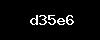 https://remo.lat/wp-content/themes/noo-jobmonster/framework/functions/noo-captcha.php?code=d35e6