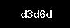 https://remo.lat/wp-content/themes/noo-jobmonster/framework/functions/noo-captcha.php?code=d3d6d