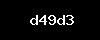 https://remo.lat/wp-content/themes/noo-jobmonster/framework/functions/noo-captcha.php?code=d49d3