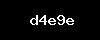 https://remo.lat/wp-content/themes/noo-jobmonster/framework/functions/noo-captcha.php?code=d4e9e