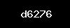 https://remo.lat/wp-content/themes/noo-jobmonster/framework/functions/noo-captcha.php?code=d6276