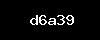 https://remo.lat/wp-content/themes/noo-jobmonster/framework/functions/noo-captcha.php?code=d6a39