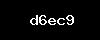 https://remo.lat/wp-content/themes/noo-jobmonster/framework/functions/noo-captcha.php?code=d6ec9