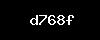https://remo.lat/wp-content/themes/noo-jobmonster/framework/functions/noo-captcha.php?code=d768f