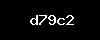 https://remo.lat/wp-content/themes/noo-jobmonster/framework/functions/noo-captcha.php?code=d79c2