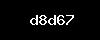 https://remo.lat/wp-content/themes/noo-jobmonster/framework/functions/noo-captcha.php?code=d8d67