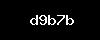 https://remo.lat/wp-content/themes/noo-jobmonster/framework/functions/noo-captcha.php?code=d9b7b