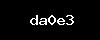 https://remo.lat/wp-content/themes/noo-jobmonster/framework/functions/noo-captcha.php?code=da0e3