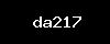 https://remo.lat/wp-content/themes/noo-jobmonster/framework/functions/noo-captcha.php?code=da217