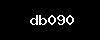 https://remo.lat/wp-content/themes/noo-jobmonster/framework/functions/noo-captcha.php?code=db090