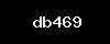 https://remo.lat/wp-content/themes/noo-jobmonster/framework/functions/noo-captcha.php?code=db469