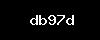 https://remo.lat/wp-content/themes/noo-jobmonster/framework/functions/noo-captcha.php?code=db97d