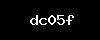 https://remo.lat/wp-content/themes/noo-jobmonster/framework/functions/noo-captcha.php?code=dc05f