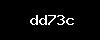 https://remo.lat/wp-content/themes/noo-jobmonster/framework/functions/noo-captcha.php?code=dd73c