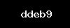 https://remo.lat/wp-content/themes/noo-jobmonster/framework/functions/noo-captcha.php?code=ddeb9