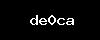 https://remo.lat/wp-content/themes/noo-jobmonster/framework/functions/noo-captcha.php?code=de0ca
