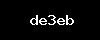 https://remo.lat/wp-content/themes/noo-jobmonster/framework/functions/noo-captcha.php?code=de3eb