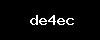 https://remo.lat/wp-content/themes/noo-jobmonster/framework/functions/noo-captcha.php?code=de4ec